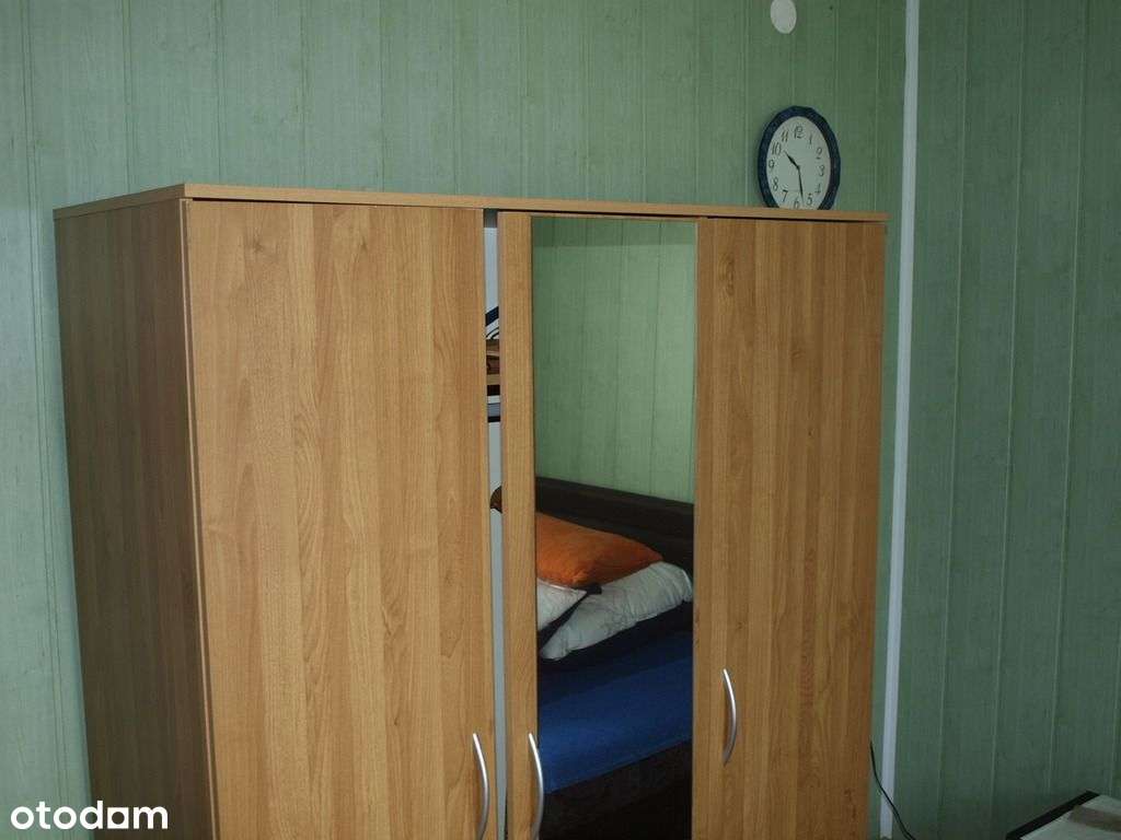 Sprzedam dom - Pratulin-16