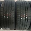 Opona Continental ContiSportContact 5 215/40R18 89 W - 1