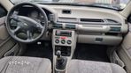 Land Rover Freelander 1.8 - 8