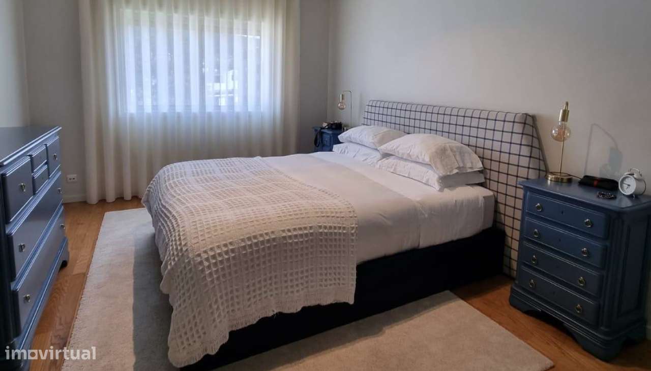 Apartamento T2 Venda em Moledo e Cristelo,Caminha-25