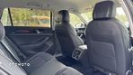 Volkswagen Passat 2.0 TDI SCR Elegance DSG - 28