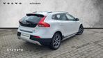 Volvo V40 - 5