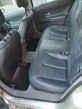 Renault Laguna II 2.2 dCi Privilege - 10