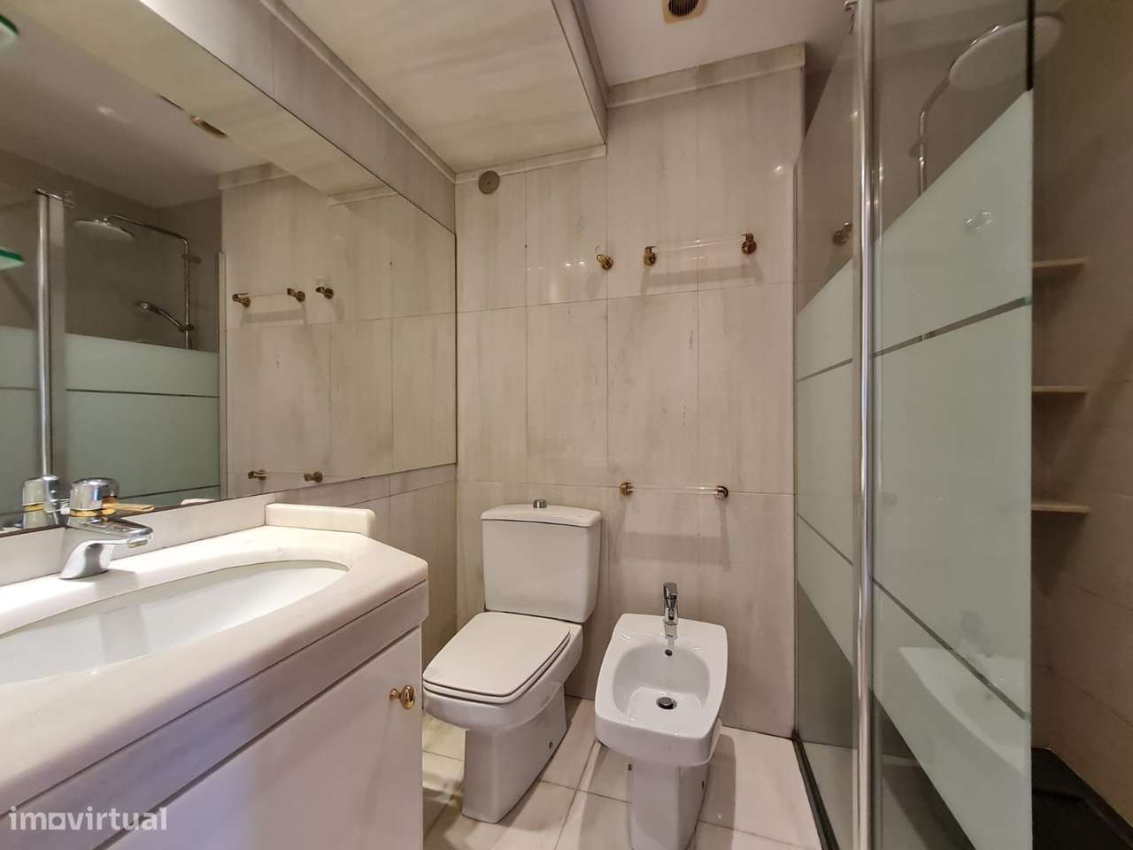 Apartamento em São Domingos Benfica-9