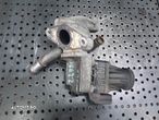 Egr peugeot boxer 2.2 hdi 4h0 4h03 euro 5 2015 5027643200 bk2q-9d475-cc - 4