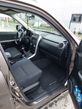 Suzuki Grand Vitara 2.4 De Luxe - 6