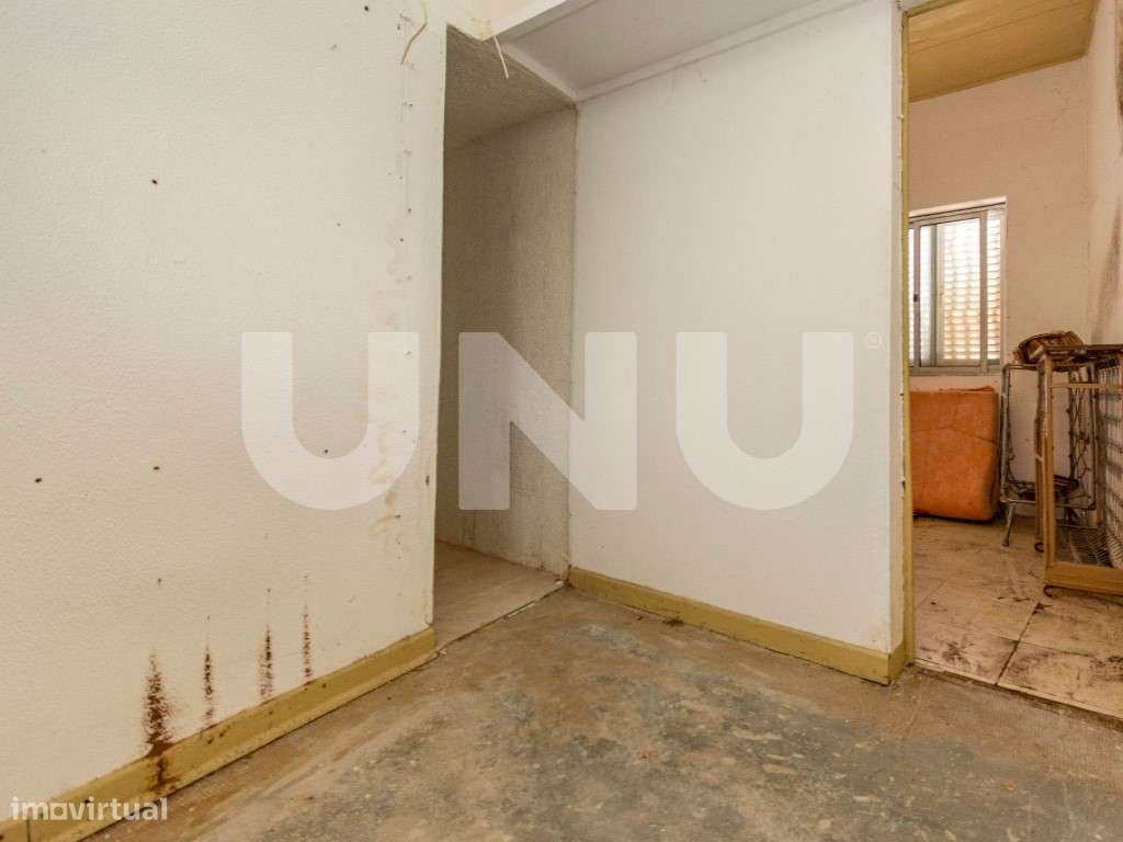 Oportunidade única de investimento junto ao Polo IV da UBI, no cent... - Grande imagem: 5/19