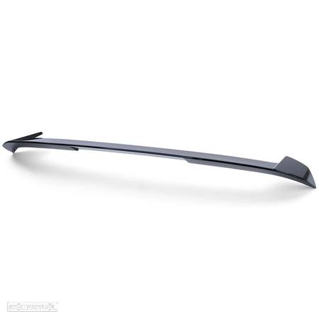 Aileron Bmw Série 1 F20 F21 (2011 a 2019) - 2