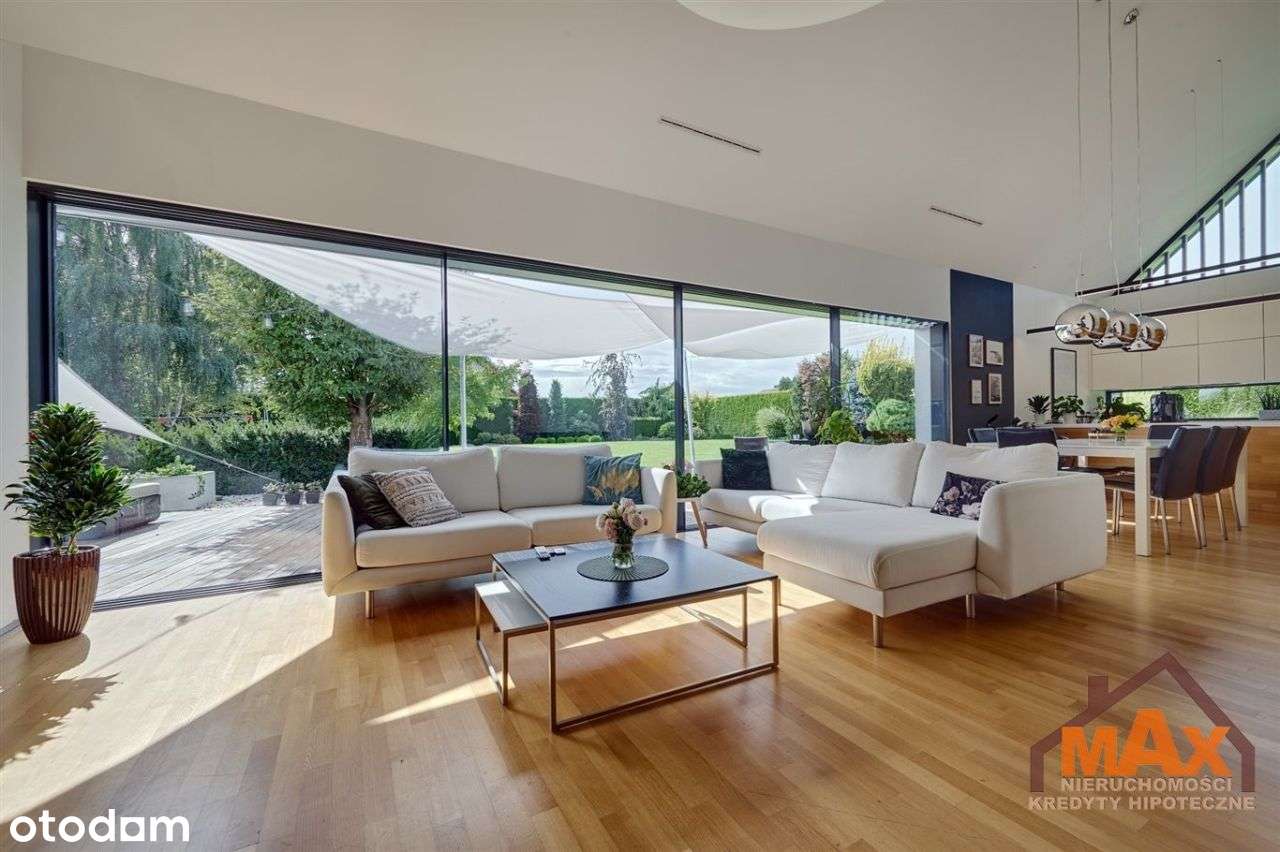 Dwie Stodoły Tychy - Pełny obrazek: 4/20