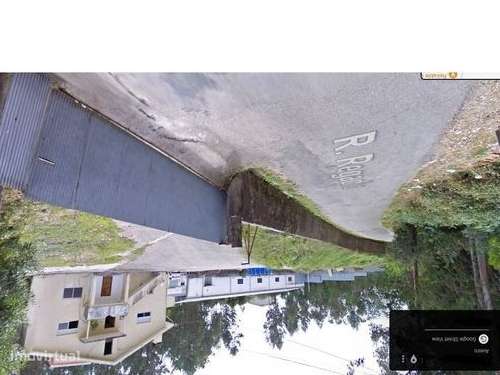 Moradia com Armazem em Santa Maria da Feira-6