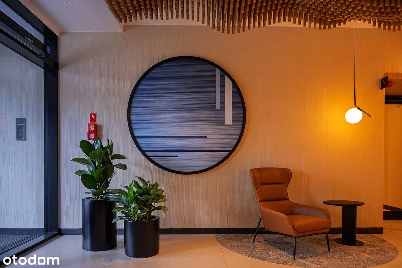 5 pokoi | 112,54 m² | 2 loggie | 2 łazienki | garaż-9