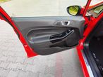 Ford Fiesta 1.0 EcoBoost GPF SYNC Edition ASS - 28
