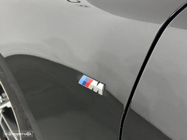 BMW 420 d Pack M Auto - 18