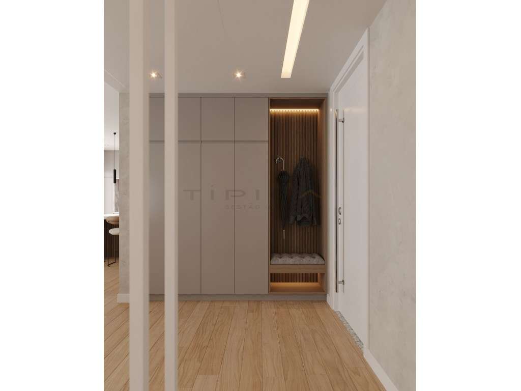 Moradia V4 Cascais NOVO-17