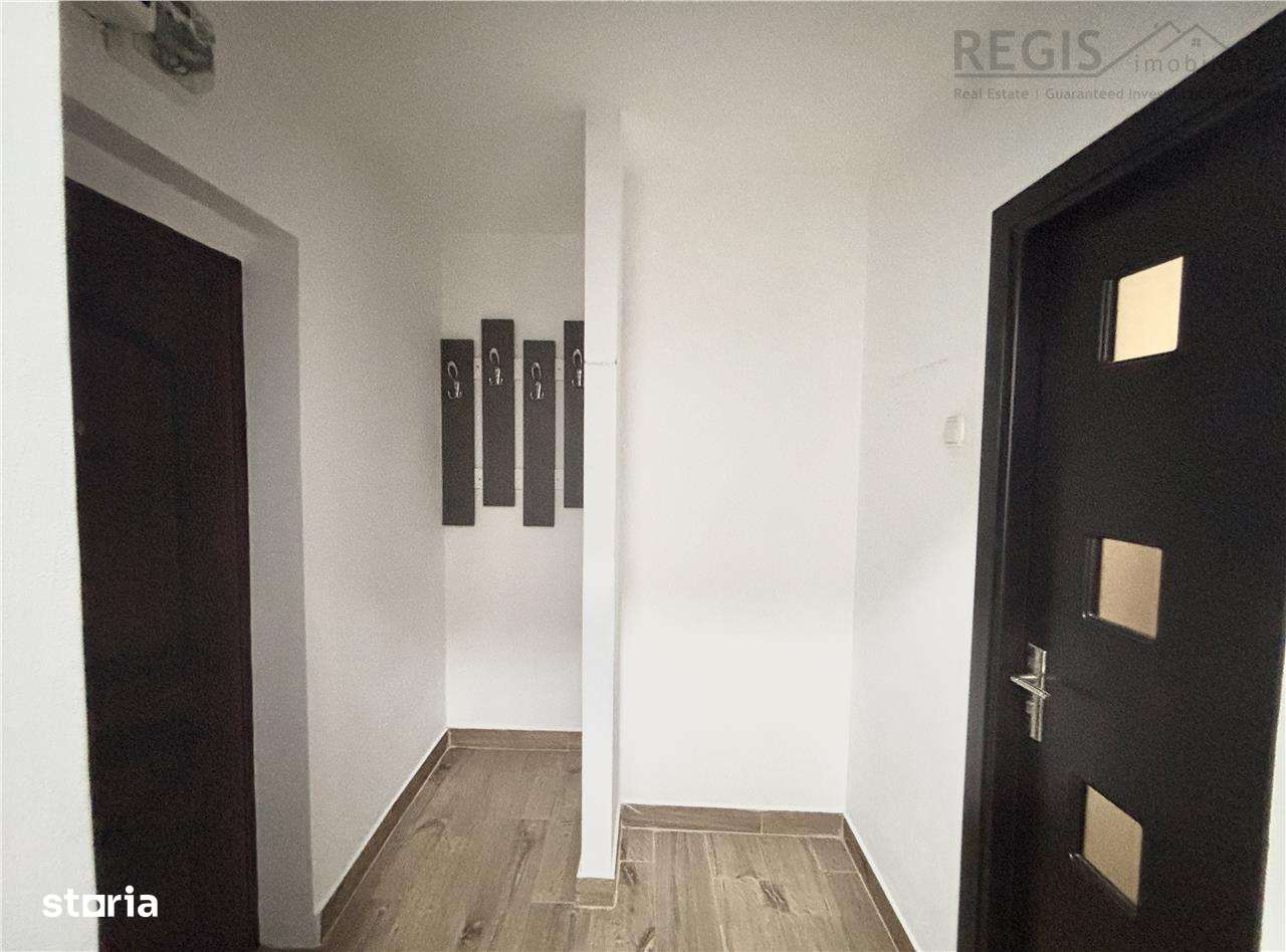 Garsonieraspatiu comercial de vanzare parter | Sec 2 Pantelimon - Imagine principală: 3/10