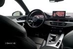 Audi A5 Sportback 2.0 TDI S-line S tronic - 35