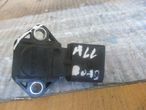 Modulo 0281002326 AUDI A6 2005 2.5 TDI SENSOR PRESAO - 3