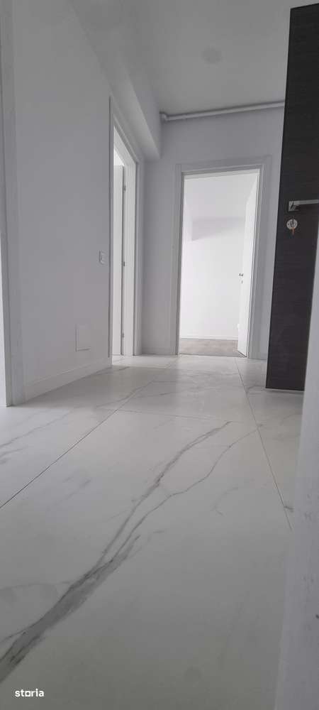 Apartament 4 camere Finalizat, Cartierul Solar,  parcul Tudor Arghezi-15