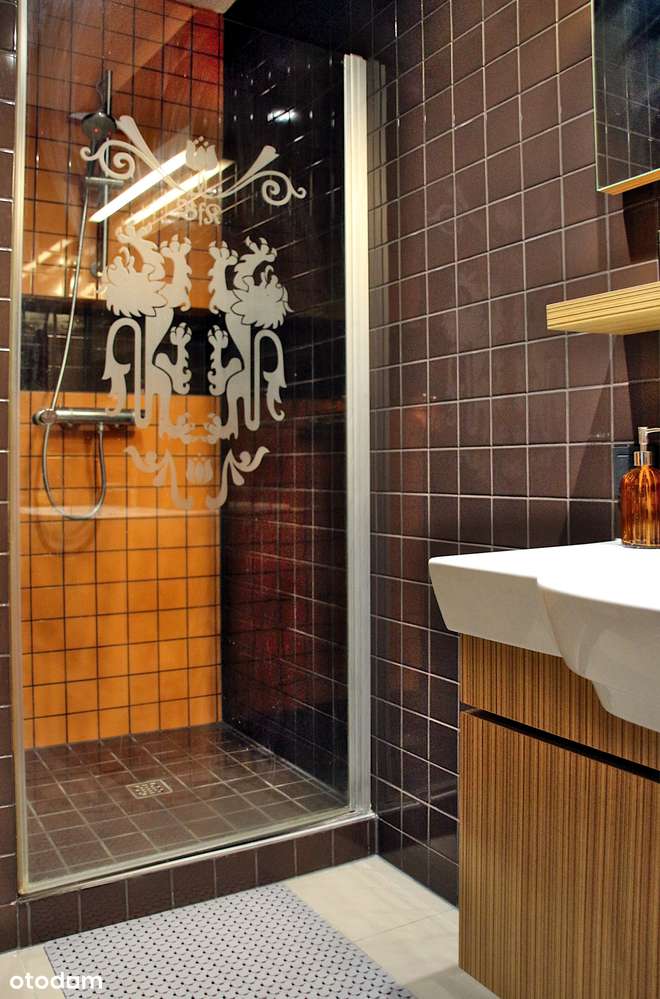 Oferta zablokowana!-8