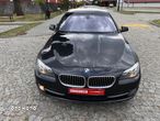 BMW Seria 5 - 28