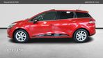 Renault Clio 0.9 Energy TCe Limited - 2