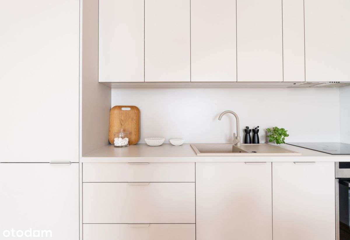 2 pokoje, Kordylewskiego, Grzegórzki, Centrum-9