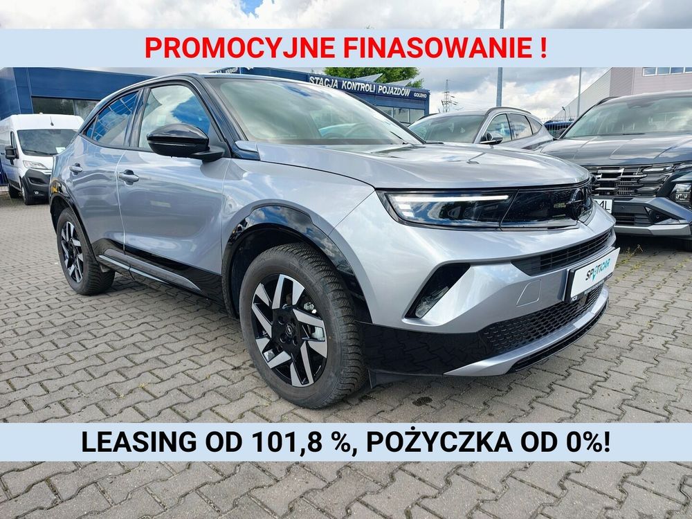 1.2 T 130KM, promocyjne finansowanie RRSO od 0%! gwarancja fabryczna!