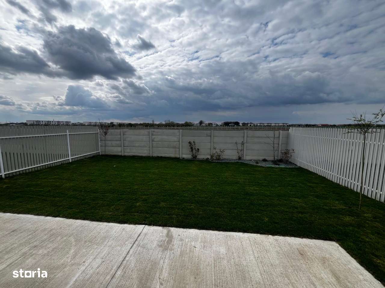 Casa P+1cu pod pentru depozitare si pompa de caldura-9