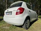 Skoda Fabia 1.2 HTP - 12