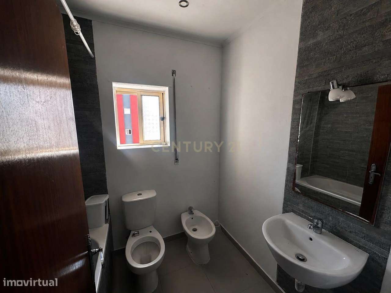 Apartamento T3 em Pinhal Novo, Palmela-19