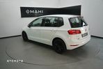 Volkswagen Golf Sportsvan VII SV 1.6 TDI BMT Trendline - 7