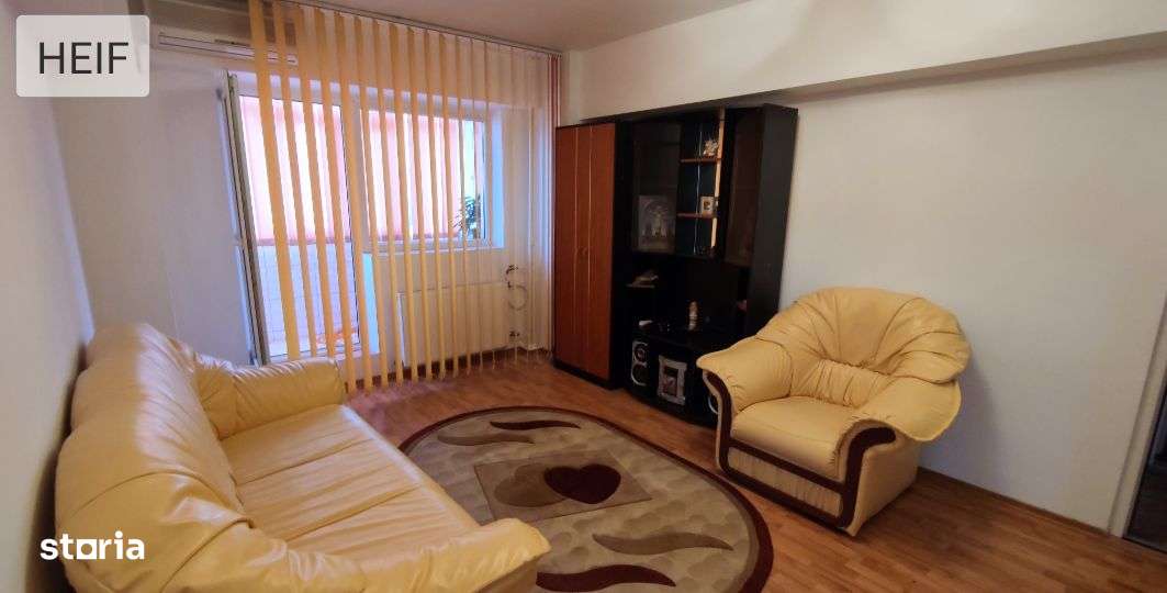 Apartament 3 camere Mărgeanului Rahova - Imagine principală: 5/8