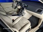 Volvo S60 T3 Summum - 24