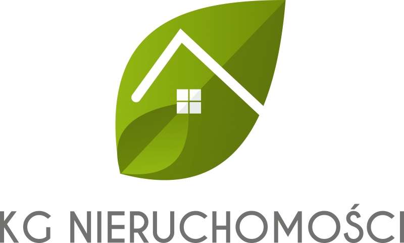 Deweloperzy: KG  NIERUCHOMOŚCI - Opole, opolskie