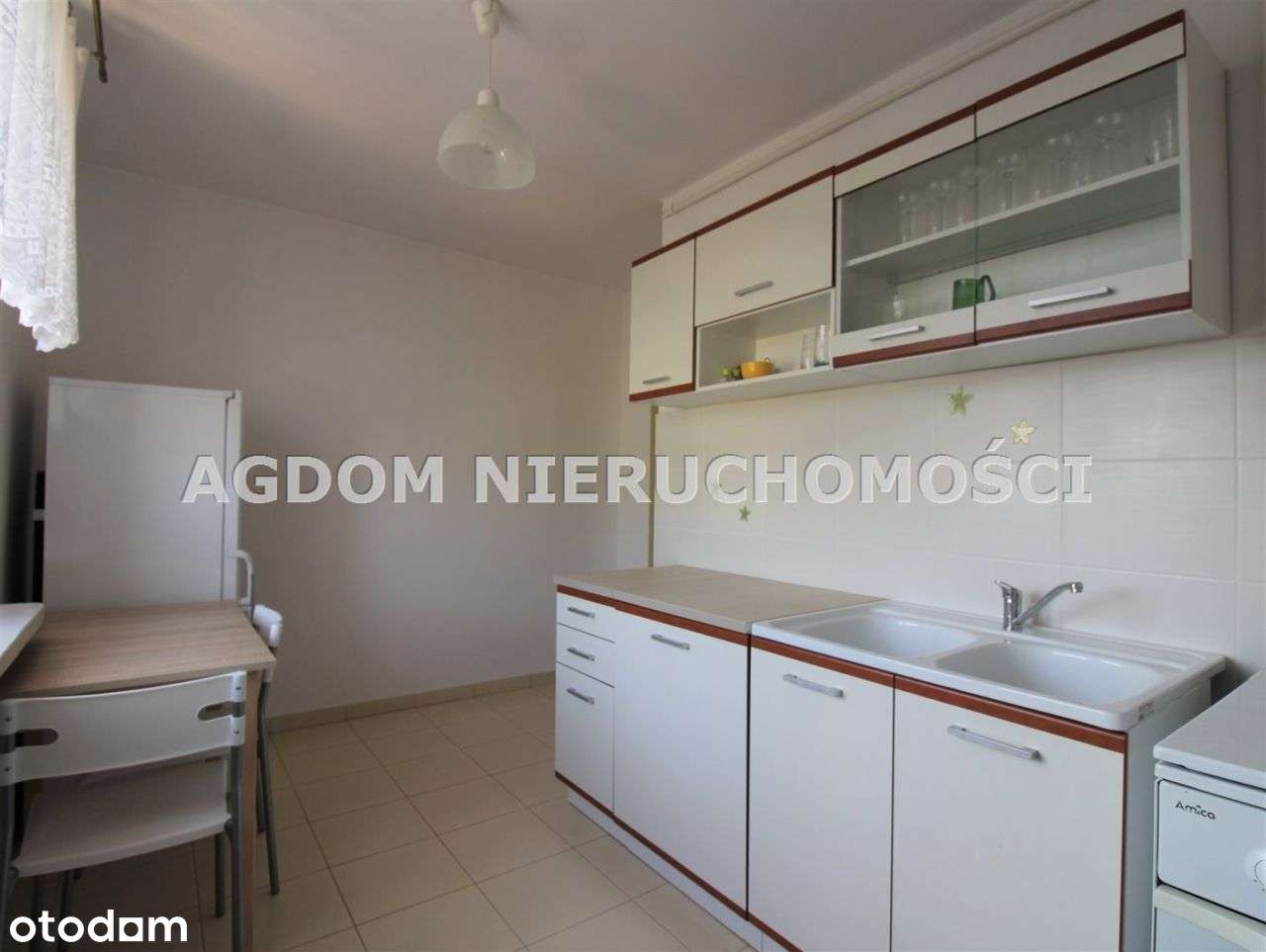 Śliczne 54m kw - os. Południe-1