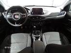 Fiat Tipo 1.4 16v Lounge - 10