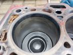 BLOK SILNIKA RENAULT NISSAN 1.5 DCI K9KA636 14r - 5