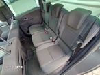 Renault Scenic 1.6 16V 110 Dynamique - 17