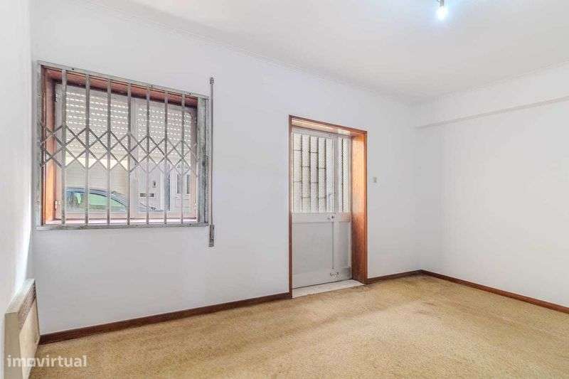 Apartamento T2 à venda em Matosinhos - Grande imagem: 4/8