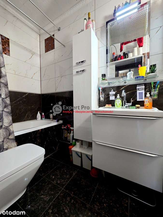 Mieszkanie na sprzedaż w Wałbrzych-11