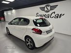 Peugeot 208 1.2 PureTech Active - 2