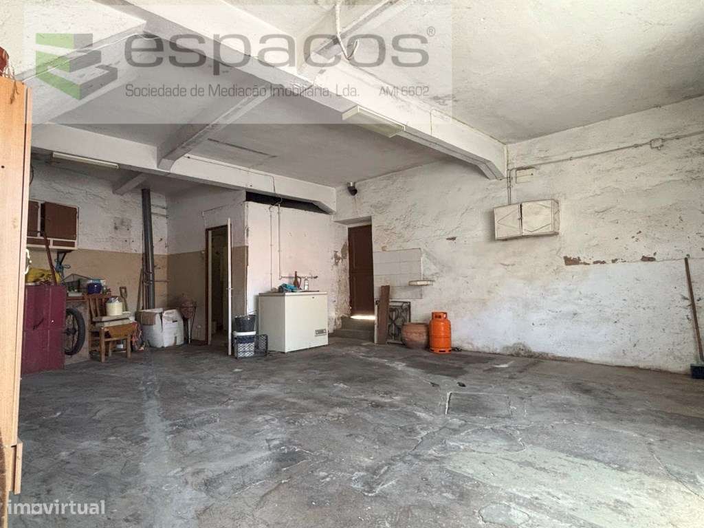 Moradia V3 - Grande imagem: 4/23