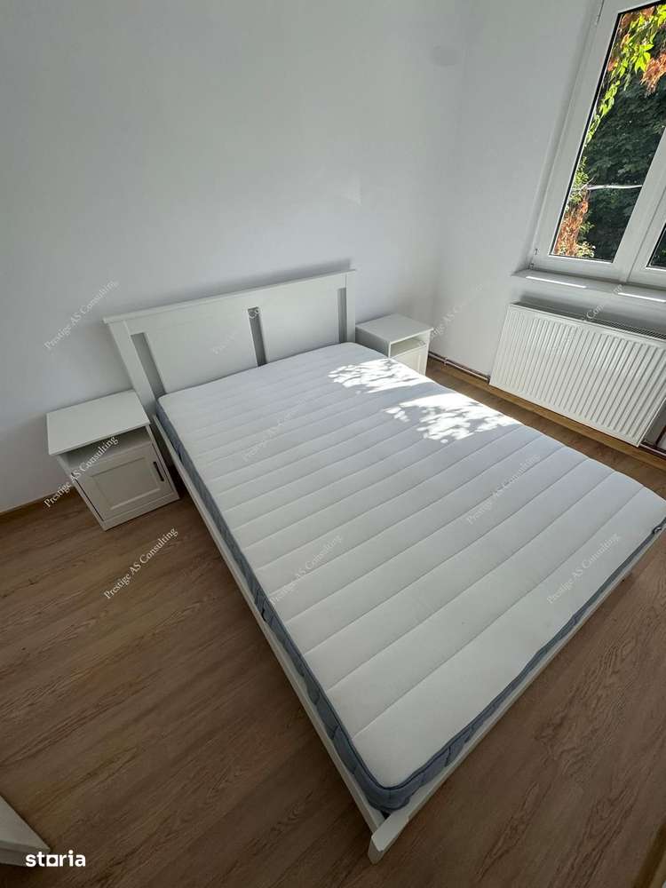 Apartament 3 Camere Renovat | Etaj 1 | Dacia - Imagine principală: 5/17