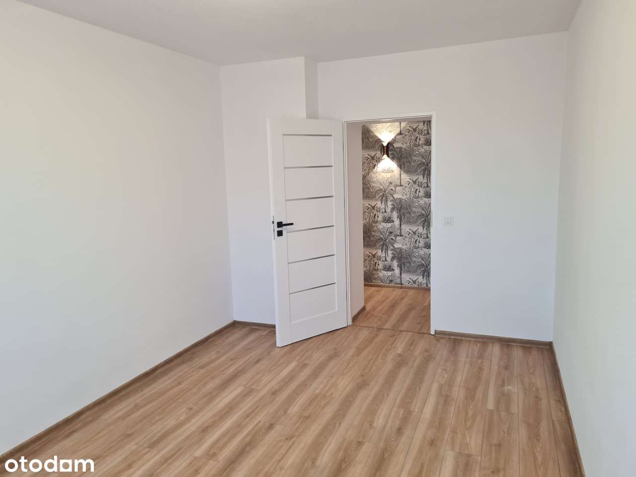 Ruda Śląska 3 pokoje po remoncie - Pełny obrazek: 4/5