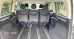 Mercedes-Benz Vito 119 CDI Tourer Lang PRO - 14