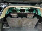 Renault Espace 1.6 dCi Energy Initiale Paris EDC - 34