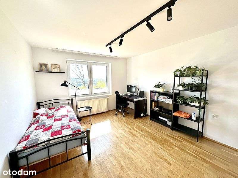 N. Sącz ul. Jodłowa, na sprzedaż dom o nowoczesnej bryle - Pełny obrazek: 5/20