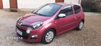 Renault Twingo - 10