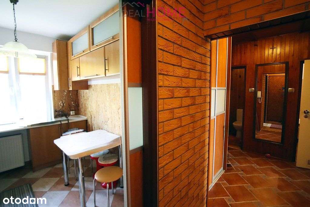 Mieszkanie na sprzedaż- Pleśniarowicza- 58m2 - Pełny obrazek: 2/16