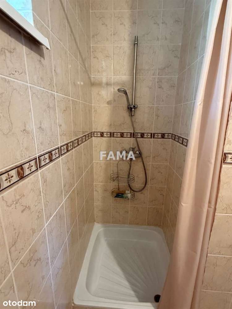 Komfortowy dom wolnostojący, cicha okolica !-16